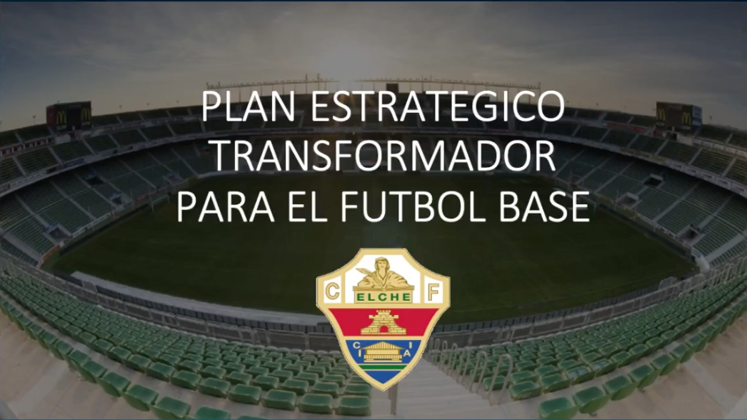 https://construyendofutbol.com/wp-content/uploads/2021/05/Captura-de-pantalla-2022-02-10-a-las-14.15.10.png