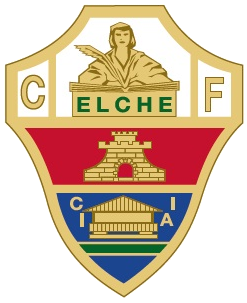 https://construyendofutbol.com/wp-content/uploads/2021/08/Escudo_Elche_CF.png