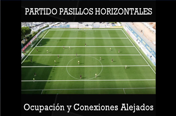 https://construyendofutbol.com/wp-content/uploads/2021/08/Fondo-Columnas-4.jpg