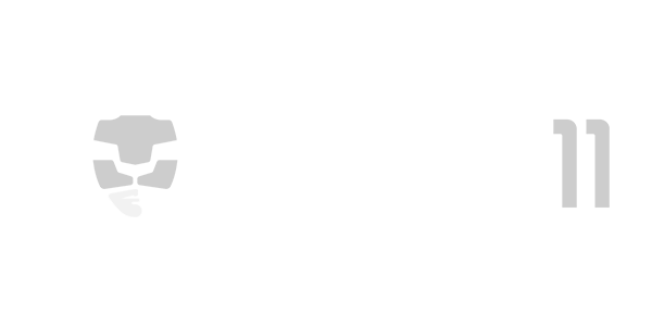 bepro11-bn.png