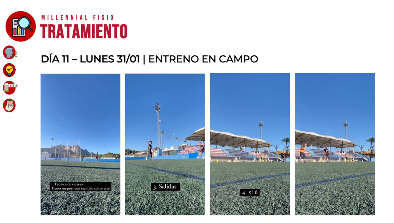 https://construyendofutbol.com/wp-content/uploads/2022/05/fisio-josev-3.png