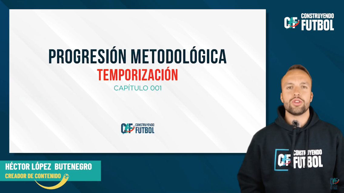 Temporización