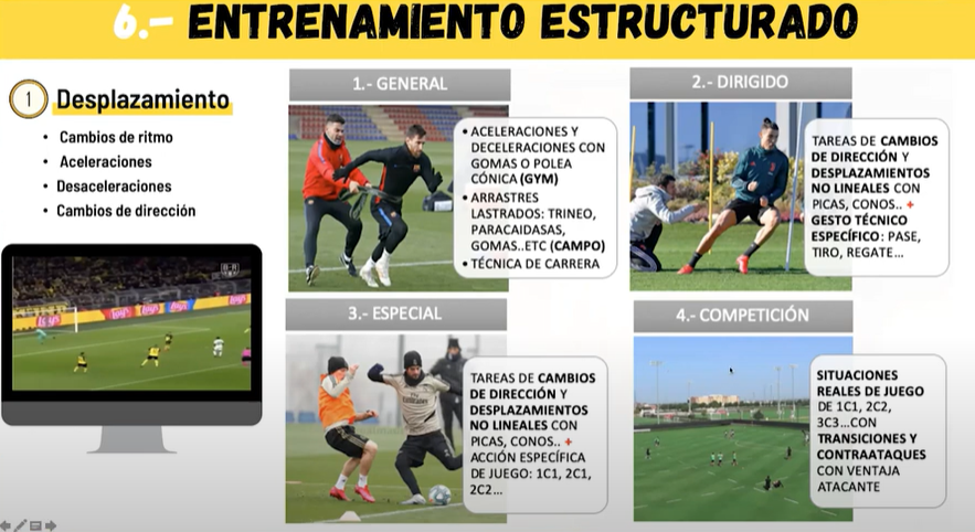https://construyendofutbol.com/wp-content/uploads/2022/07/1.png