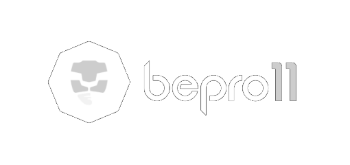 Bepro 11