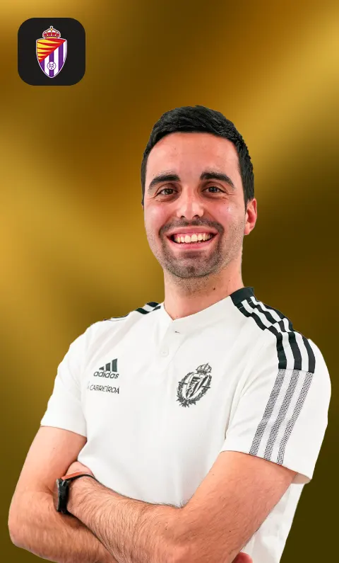 Álvaro Panedas